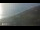 Webcam in Son Bou (Minorca), 6.5 mi away