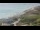 Webcam in Son Bou (Minorca), 0 mi away