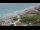Webcam in Son Bou (Minorca), 0 mi away