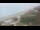 Webcam in Son Bou (Minorca), 0 km