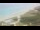 Webcam in Son Bou (Minorca), 0 km