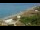 Webcam in Son Bou (Minorca), 6.5 mi away