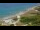Webcam in Son Bou (Menorca), 19.8 km