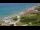 Webcam in Son Bou (Minorque), 18.3 km
