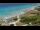 Webcam in Son Bou (Minorca), 19.8 km
