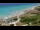 Webcam in Son Bou (Menorca), 16.6 km entfernt