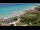 Webcam in Son Bou (Menorca), 16.6 km entfernt