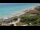 Webcam in Son Bou (Minorca), 16.6 km