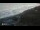 Webcam in Son Bou (Menorca), 19.8 km entfernt