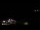 Webcam in Son Bou (Menorca), 0 km entfernt