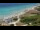 Webcam in Son Bou (Menorca), 0 km entfernt