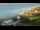 Webcam in Son Bou (Menorca), 0 km entfernt