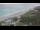 Webcam in Son Bou (Minorque), 47.2 km