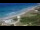 Webcam in Son Bou (Menorca), 16.6 km
