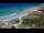 Webcam in Son Bou (Menorca), 16.6 km entfernt