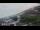 Webcam in Son Bou (Minorca), 0 mi away
