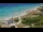Webcam in Son Bou (Menorca), 136.1 km entfernt