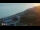 Webcam in Son Bou (Menorca), 0 km