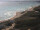 Webcam in Son Bou (Minorca), 0 mi away