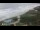 Webcam in Son Bou (Minorca), 0 km