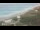 Webcam in Son Bou (Menorca), 17 km