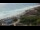 Webcam in Son Bou (Minorca), 0 mi away