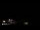Webcam in Son Bou (Minorca), 17 km