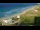 Webcam in Son Bou (Minorca), 0 km