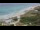 Webcam in Son Bou (Menorca), 0 km entfernt