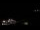 Webcam in Son Bou (Minorca), 31.6 km