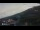 Webcam in Son Bou (Minorca), 6.4 mi away