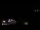 Webcam in Son Bou (Menorca), 50.1 km