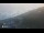 Webcam in Son Bou (Minorca), 0 mi away