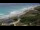 Webcam in Son Bou (Minorca), 6.4 mi away