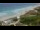 Webcam in Son Bou (Minorca), 0 mi away