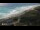 Webcam in Son Bou (Minorca), 7.1 mi away