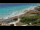 Webcam in Son Bou (Minorca), 0 mi away