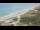 Webcam in Son Bou (Menorca), 165.5 km entfernt