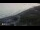 Webcam in Son Bou (Minorca), 0 mi away