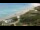 Webcam in Son Bou (Minorca), 19.8 km