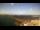 Webcam in Pantelleria, 61.6 mi away
