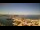 Webcam in Pantelleria, 162.5 km entfernt