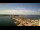 Webcam in Pantelleria, 137.7 km