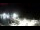 Webcam in Pantelleria, 2.4 km