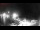 Webcam in Pantelleria, 0.1 mi away