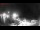 Webcam in Pantelleria, 61.3 mi away