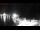 Webcam in Pantelleria, 0.1 mi away