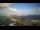Webcam in Pantelleria, 61.3 mi away