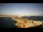 Webcam in Pantelleria, 61.3 mi away