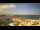 Webcam in Pantelleria, 0.4 km